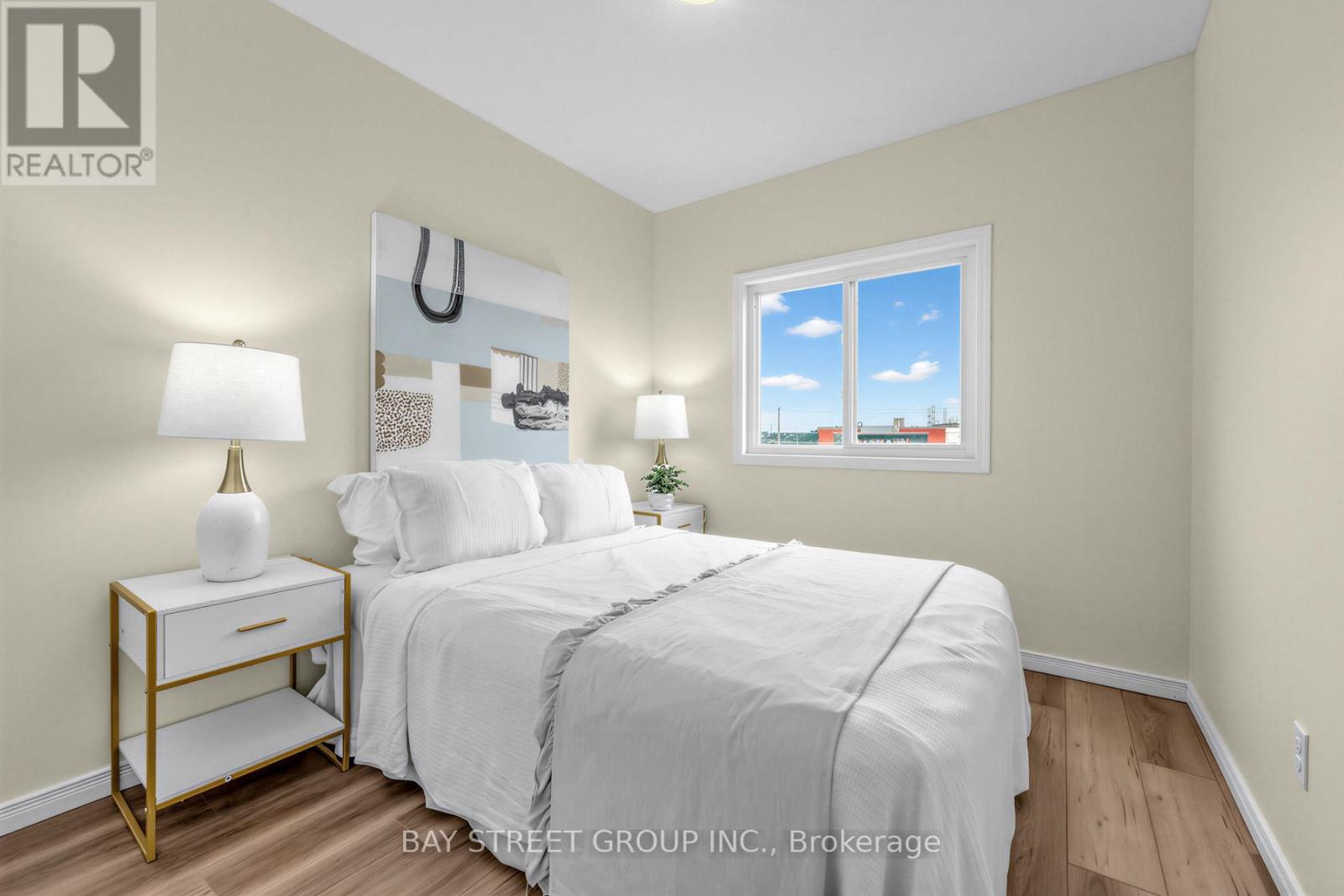 1383 Countrystone Drive, Kitchener, Ontario  N2T 2Z6 - Photo 18 - X13015892