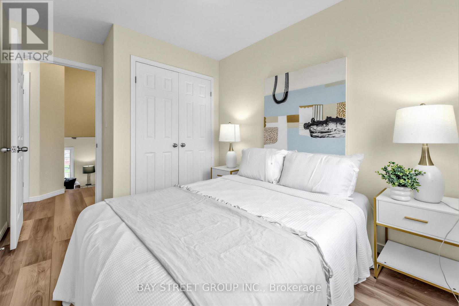 1383 Countrystone Drive, Kitchener, Ontario  N2T 2Z6 - Photo 19 - X13015892