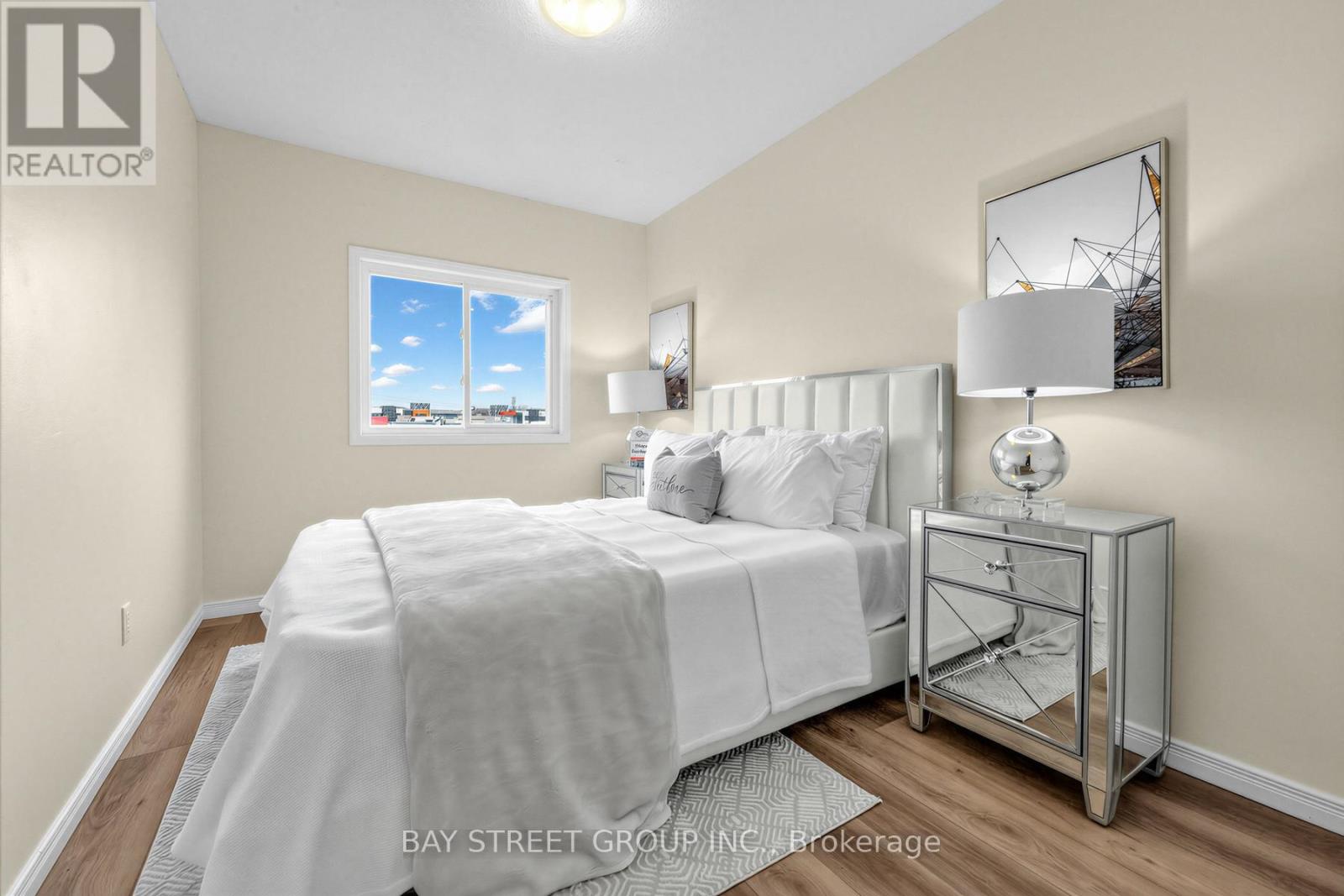 1383 Countrystone Drive, Kitchener, Ontario  N2T 2Z6 - Photo 20 - X13015892