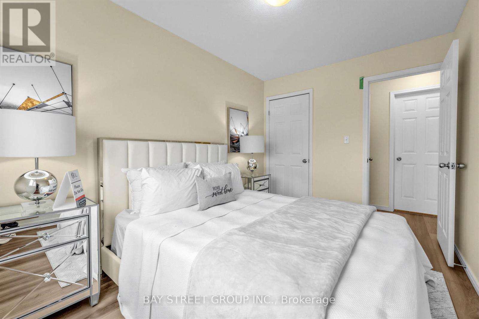 1383 Countrystone Drive, Kitchener, Ontario  N2T 2Z6 - Photo 21 - X13015892