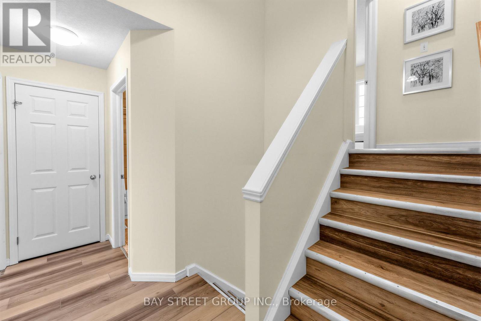 1383 Countrystone Drive, Kitchener, Ontario  N2T 2Z6 - Photo 23 - X13015892