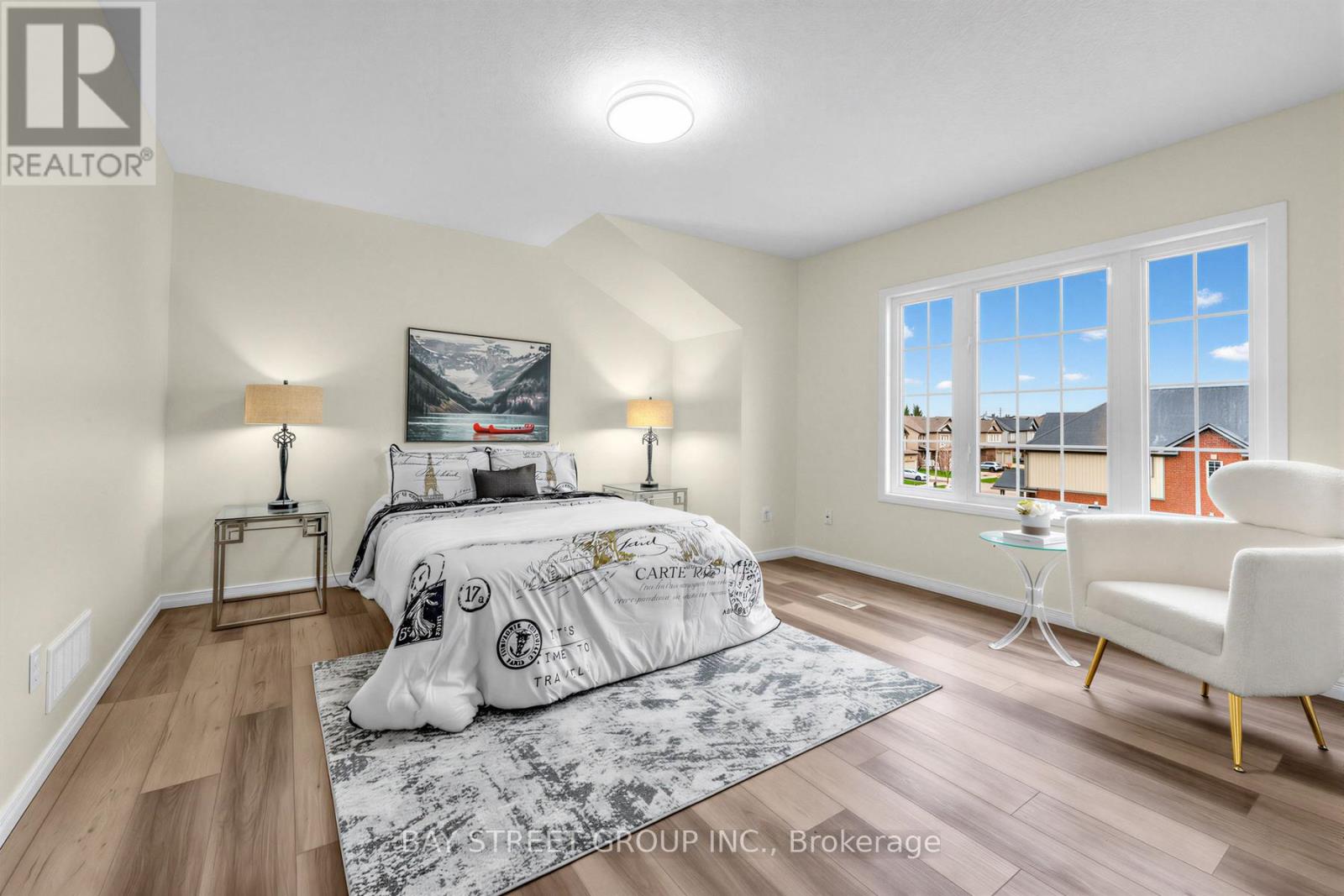 1383 Countrystone Drive, Kitchener, Ontario  N2T 2Z6 - Photo 24 - X13015892