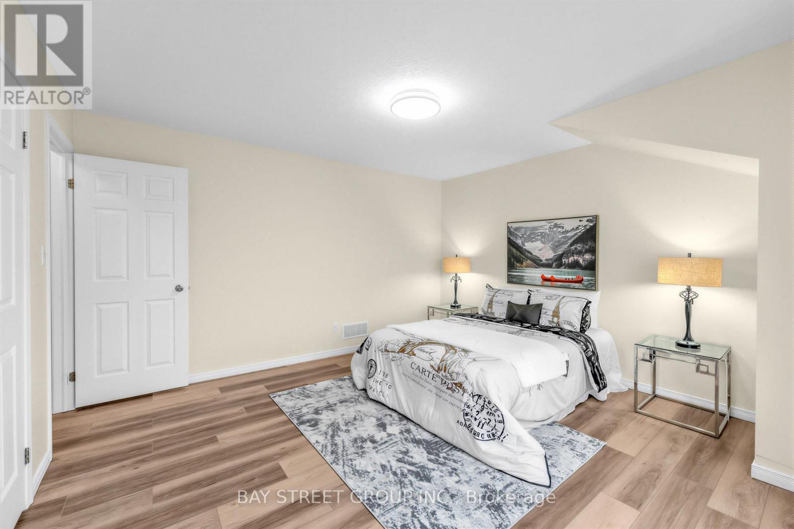 1383 Countrystone Drive, Kitchener, Ontario  N2T 2Z6 - Photo 25 - X13015892