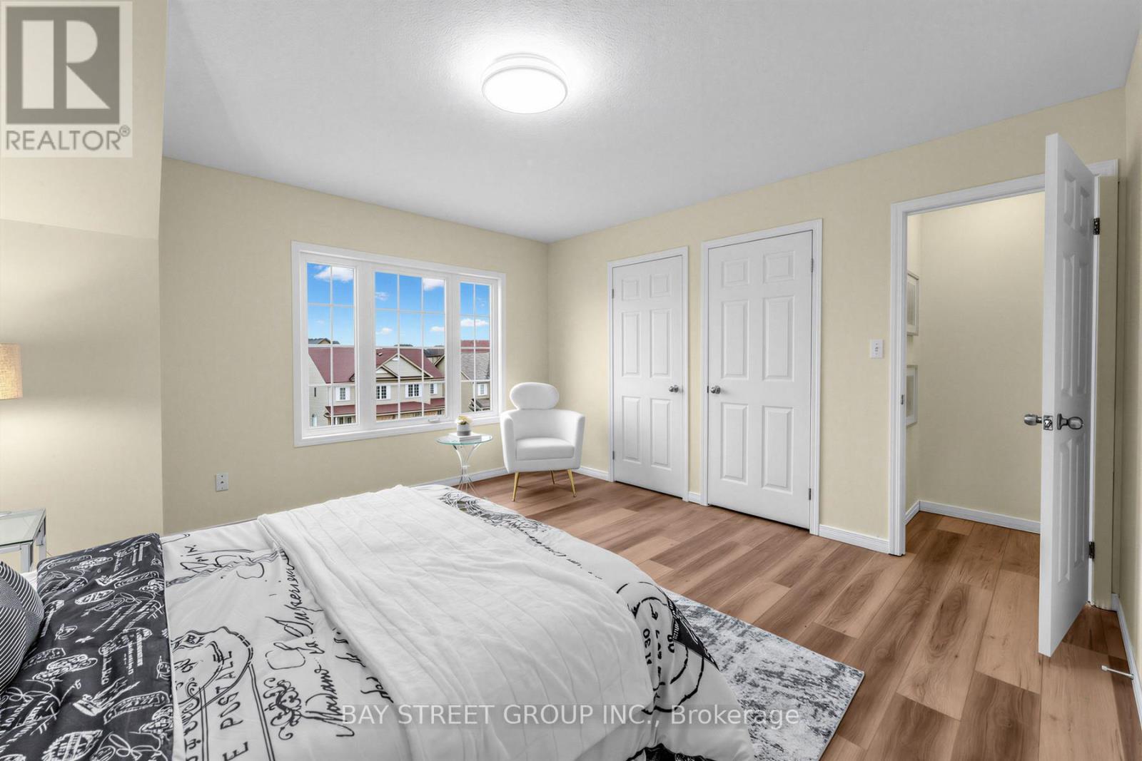 1383 Countrystone Drive, Kitchener, Ontario  N2T 2Z6 - Photo 26 - X13015892