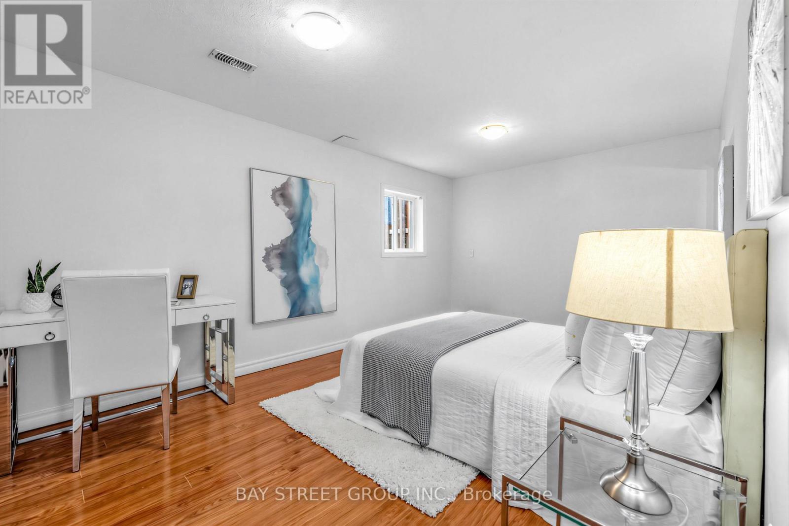 1383 Countrystone Drive, Kitchener, Ontario  N2T 2Z6 - Photo 27 - X13015892