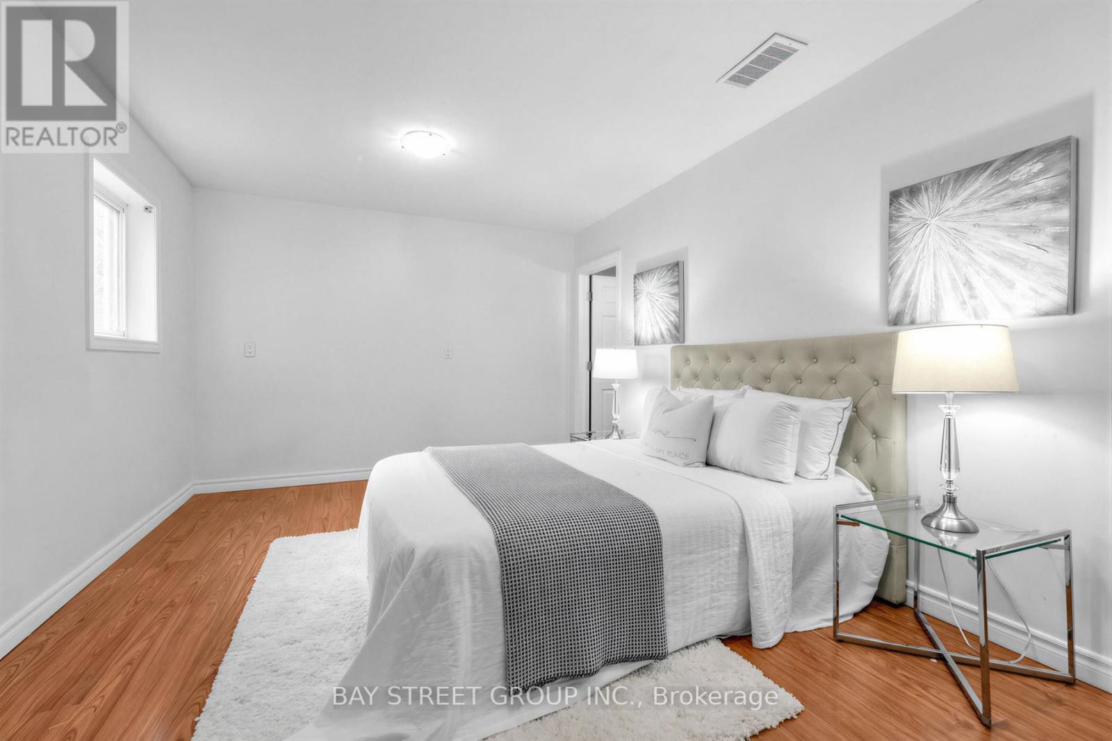 1383 Countrystone Drive, Kitchener, Ontario  N2T 2Z6 - Photo 28 - X13015892