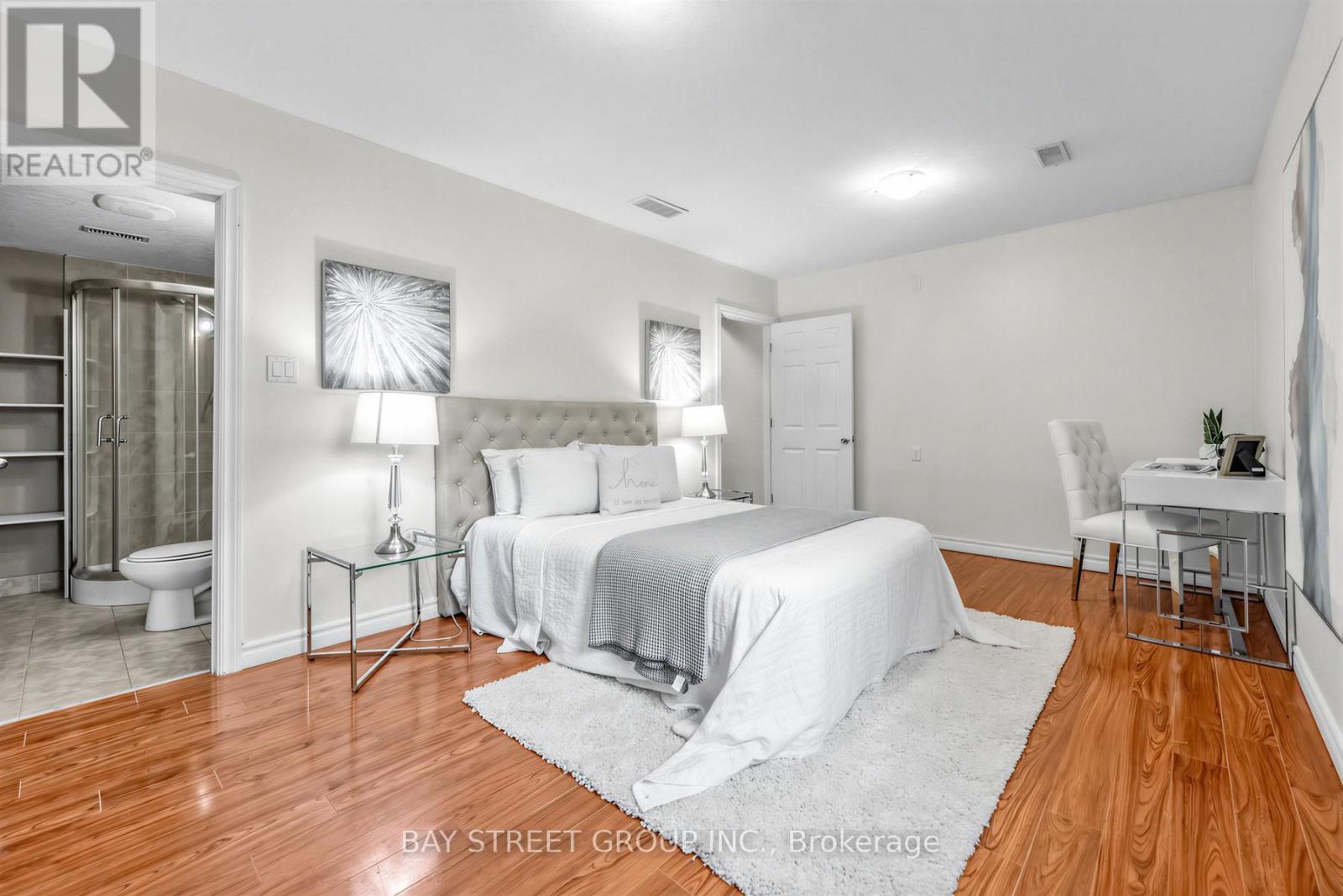 1383 Countrystone Drive, Kitchener, Ontario  N2T 2Z6 - Photo 29 - X13015892