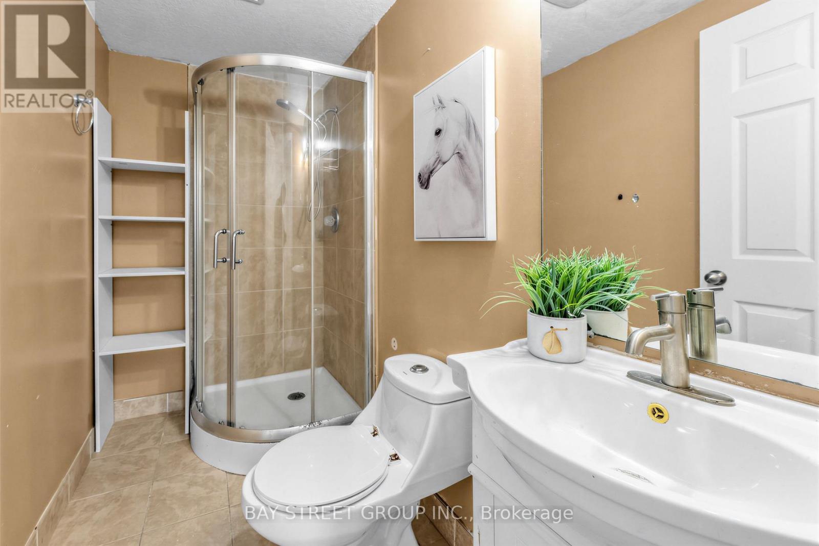 1383 Countrystone Drive, Kitchener, Ontario  N2T 2Z6 - Photo 30 - X13015892