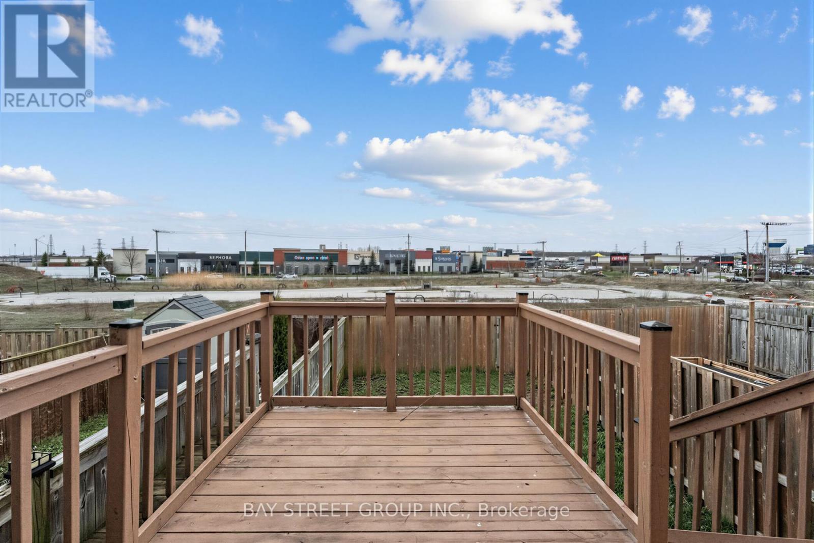 1383 Countrystone Drive, Kitchener, Ontario  N2T 2Z6 - Photo 32 - X13015892