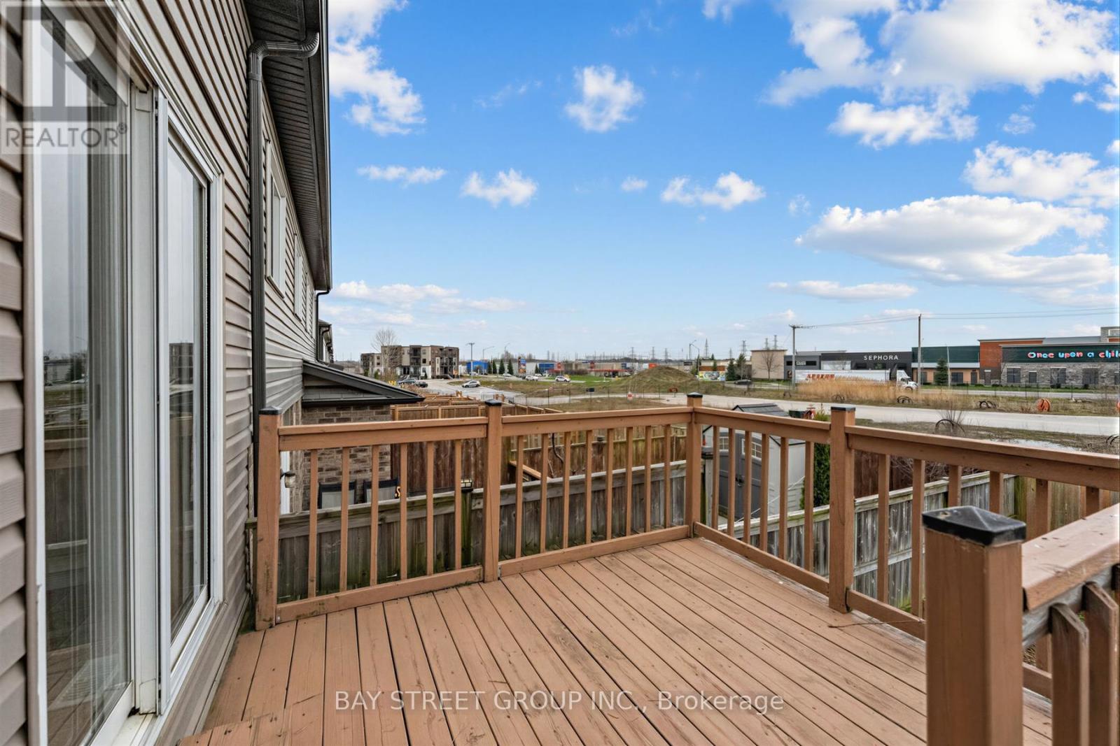 1383 Countrystone Drive, Kitchener, Ontario  N2T 2Z6 - Photo 33 - X13015892