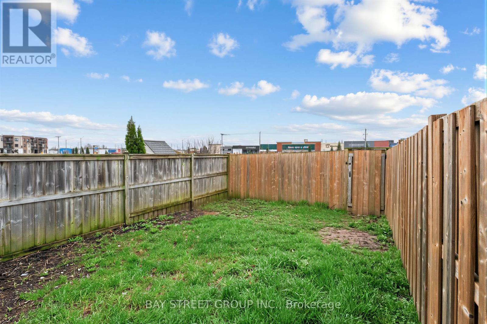 1383 Countrystone Drive, Kitchener, Ontario  N2T 2Z6 - Photo 34 - X13015892