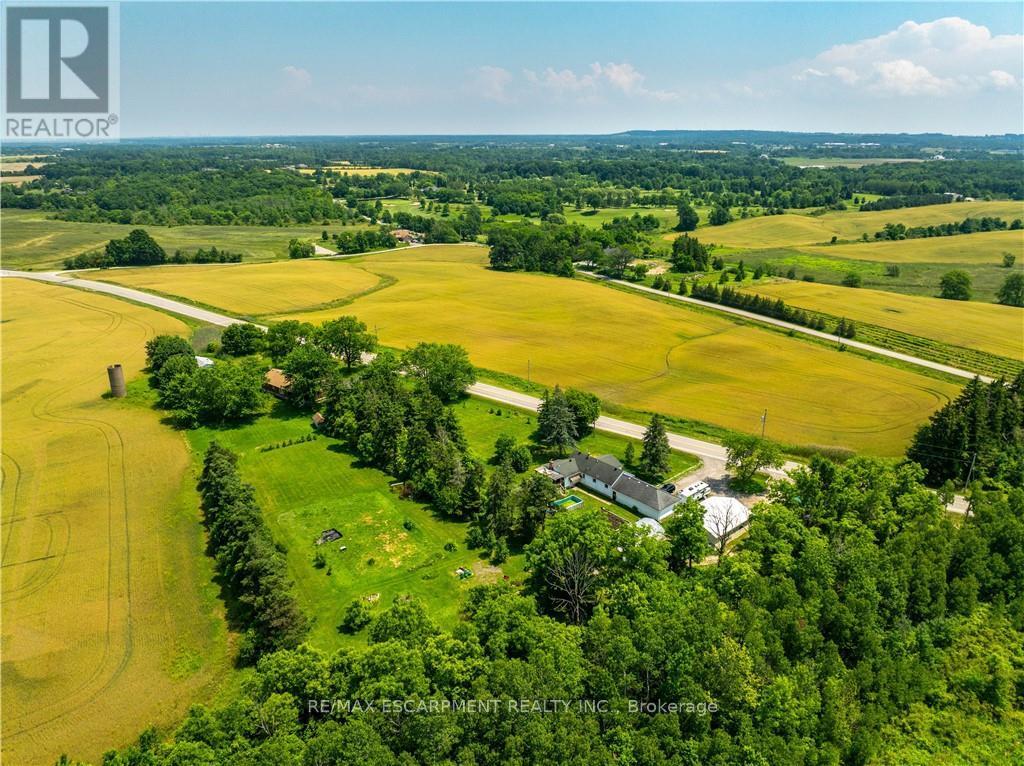 Pt Lt18 Twenty Road, Pelham, Ontario  L0R 1S0 - Photo 12 - X13015908