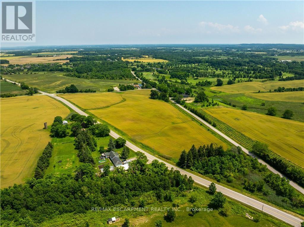 Pt Lt18 Twenty Road, Pelham, Ontario  L0R 1S0 - Photo 16 - X13015908