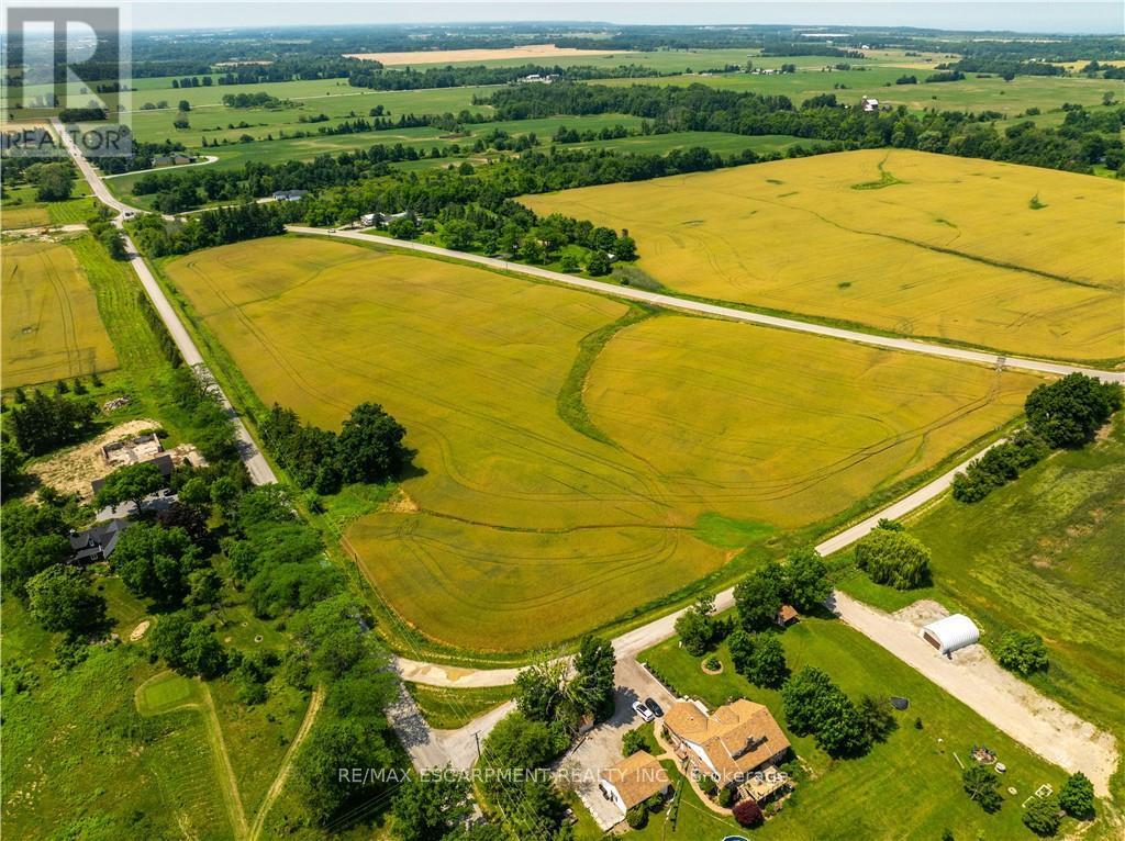 Pt Lt18 Twenty Road, Pelham, Ontario  L0R 1S0 - Photo 3 - X13015908