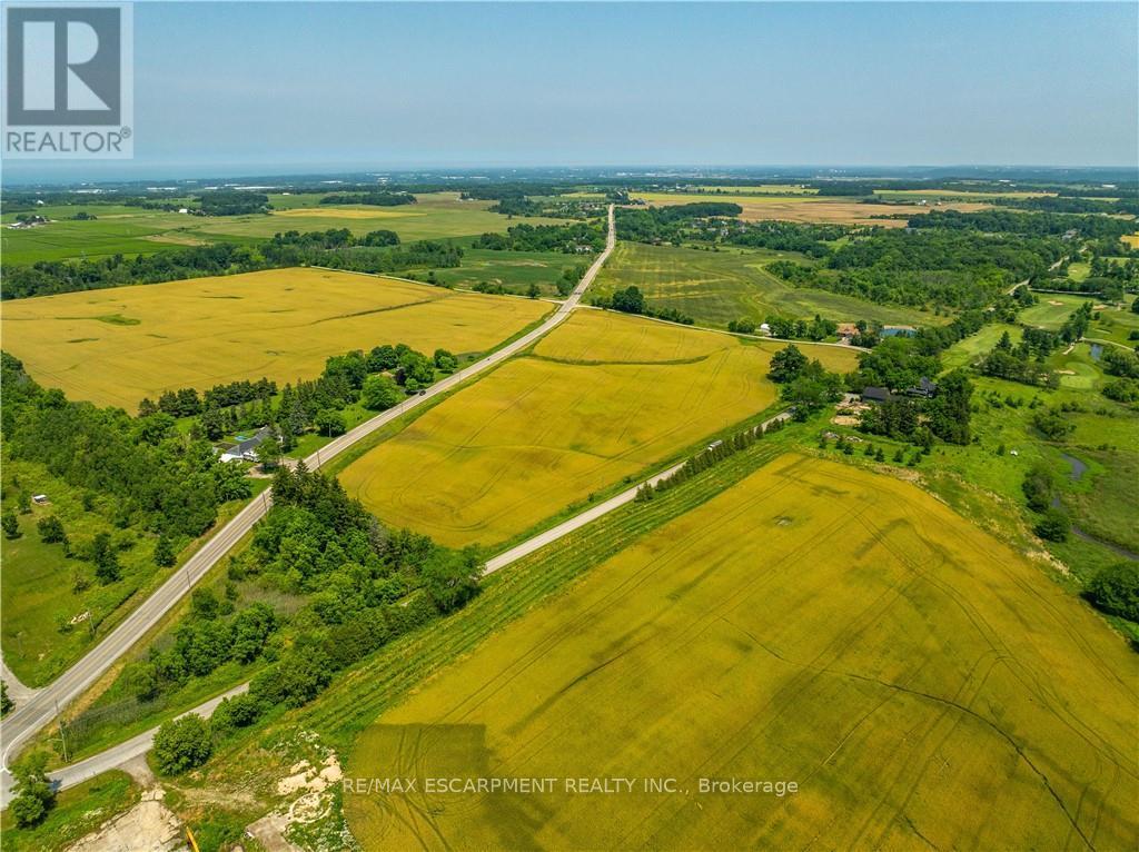 Pt Lt18 Twenty Road, Pelham, Ontario  L0R 1S0 - Photo 5 - X13015908