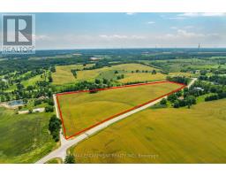 PT LT18 TWENTY ROAD, Pelham, Ontario