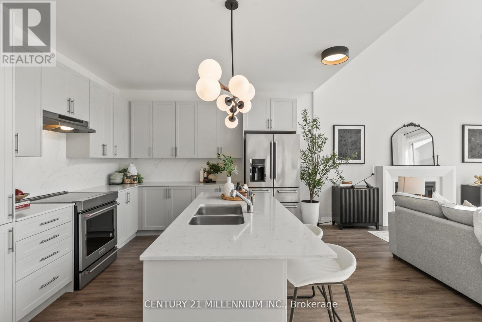 54 Holland Street, Port Hope, Ontario  L1A 0G2 - Photo 10 - X13015918