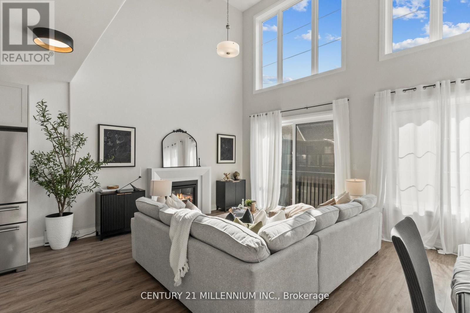 54 Holland Street, Port Hope, Ontario  L1A 0G2 - Photo 11 - X13015918