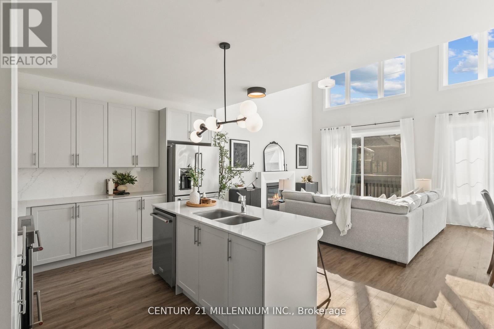 54 Holland Street, Port Hope, Ontario  L1A 0G2 - Photo 12 - X13015918