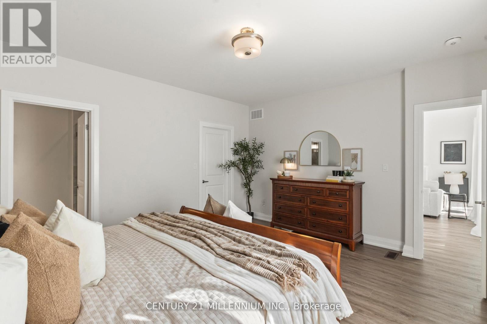 54 Holland Street, Port Hope, Ontario  L1A 0G2 - Photo 13 - X13015918