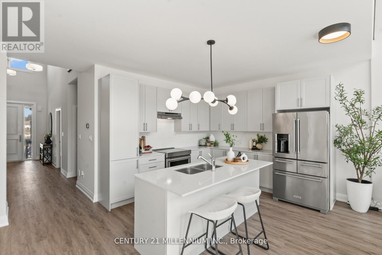 54 Holland Street, Port Hope, Ontario  L1A 0G2 - Photo 15 - X13015918