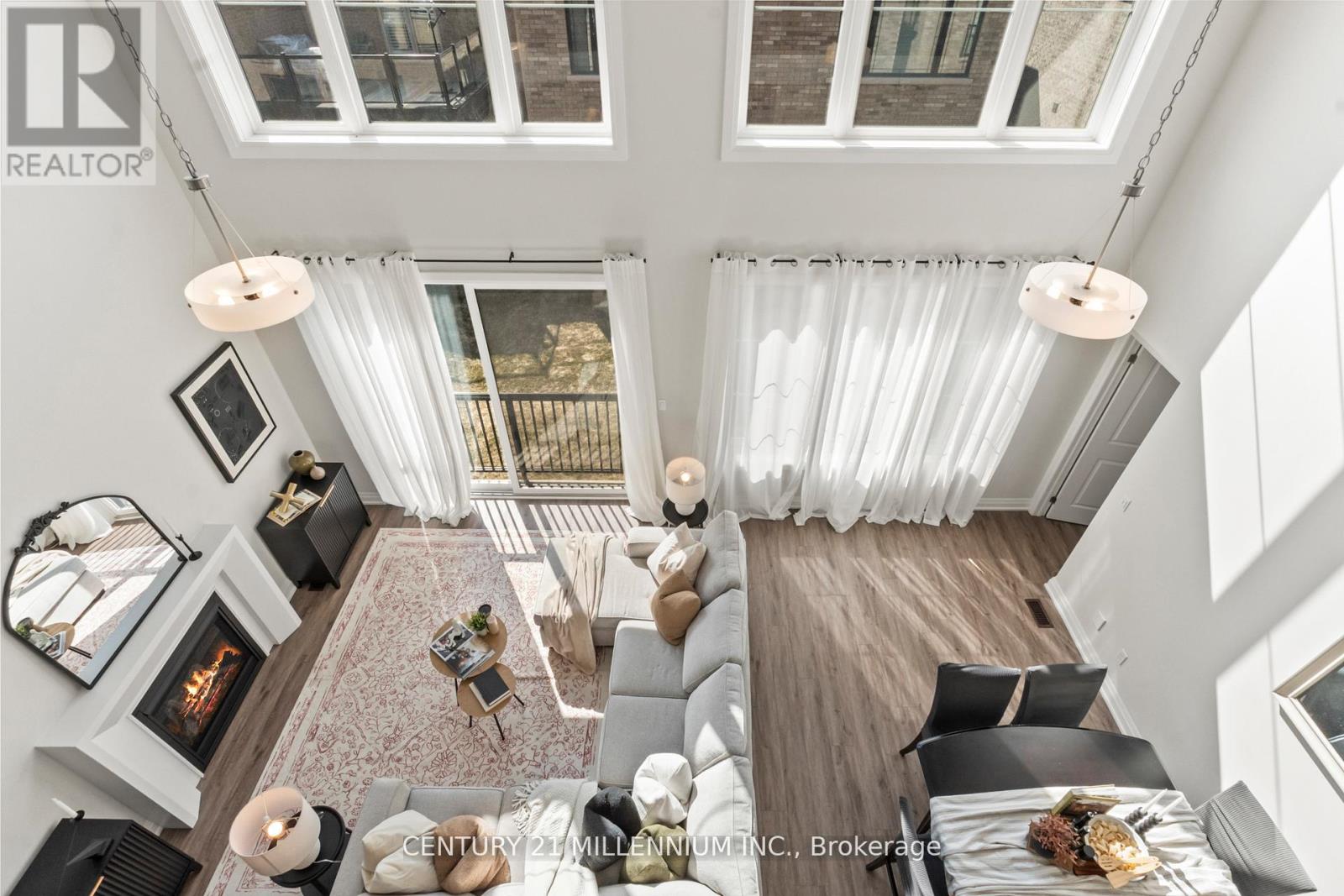 54 Holland Street, Port Hope, Ontario  L1A 0G2 - Photo 17 - X13015918