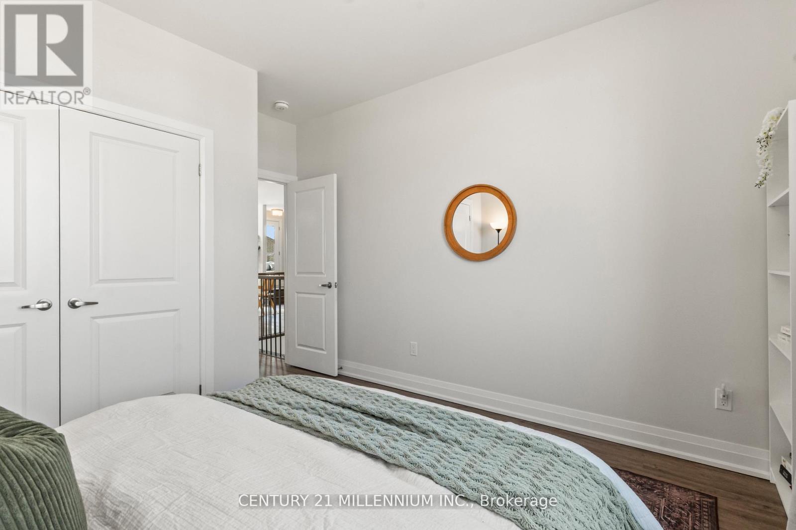 54 Holland Street, Port Hope, Ontario  L1A 0G2 - Photo 18 - X13015918