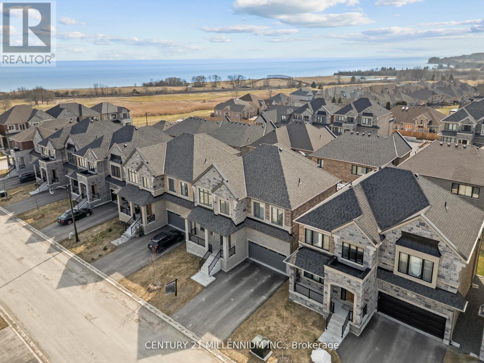 54 Holland Street, Port Hope, Ontario  L1A 0G2 - Photo 2 - X13015918