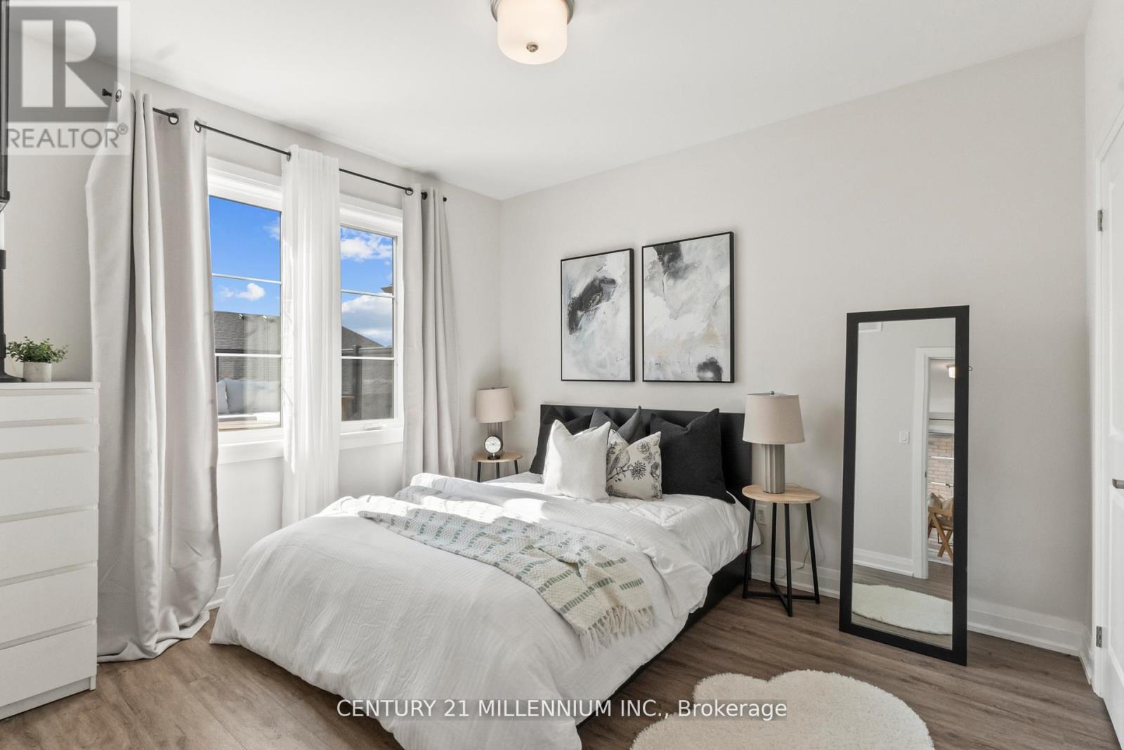 54 Holland Street, Port Hope, Ontario  L1A 0G2 - Photo 20 - X13015918