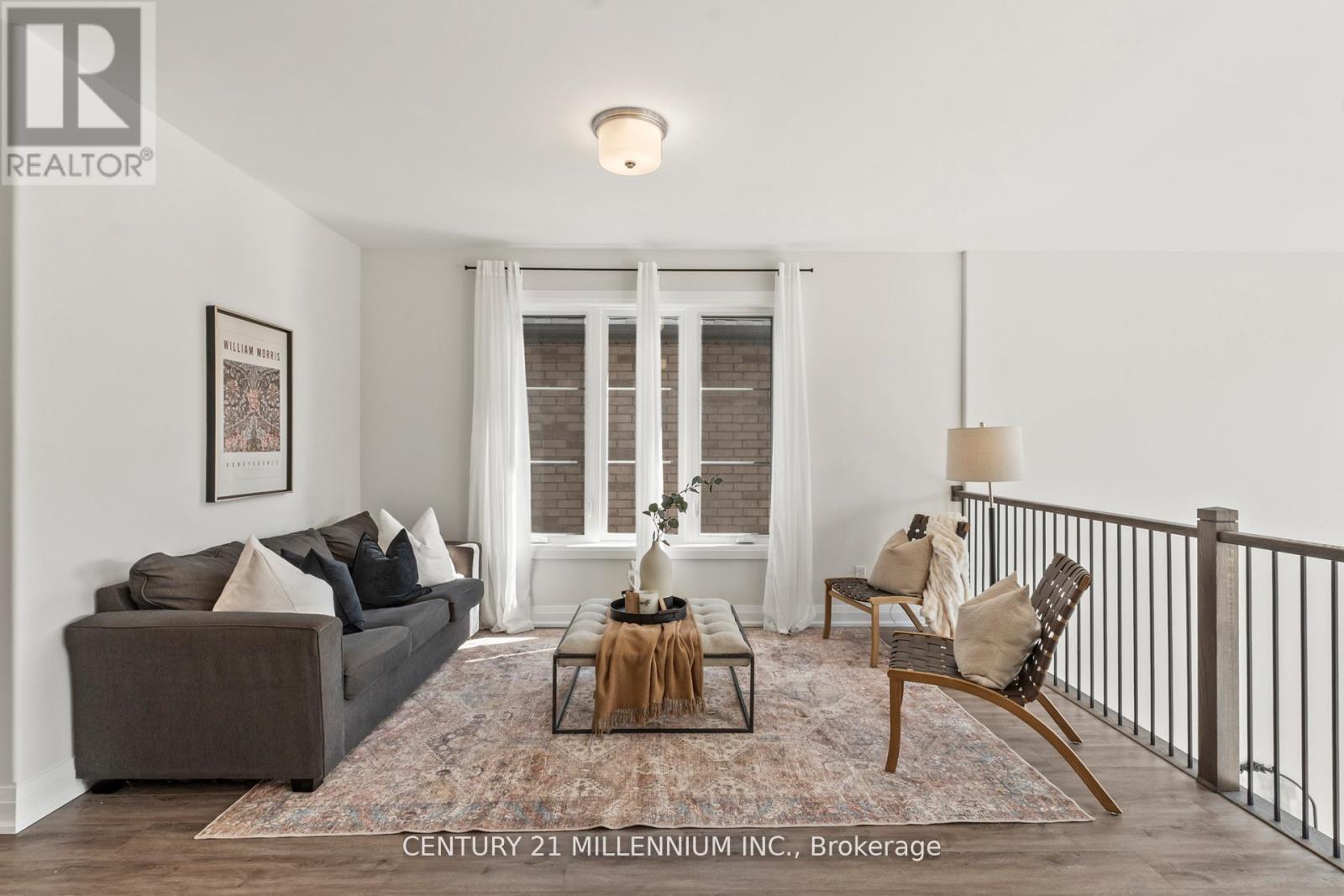 54 Holland Street, Port Hope, Ontario  L1A 0G2 - Photo 21 - X13015918