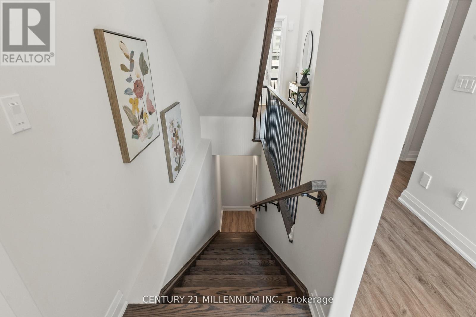 54 Holland Street, Port Hope, Ontario  L1A 0G2 - Photo 22 - X13015918