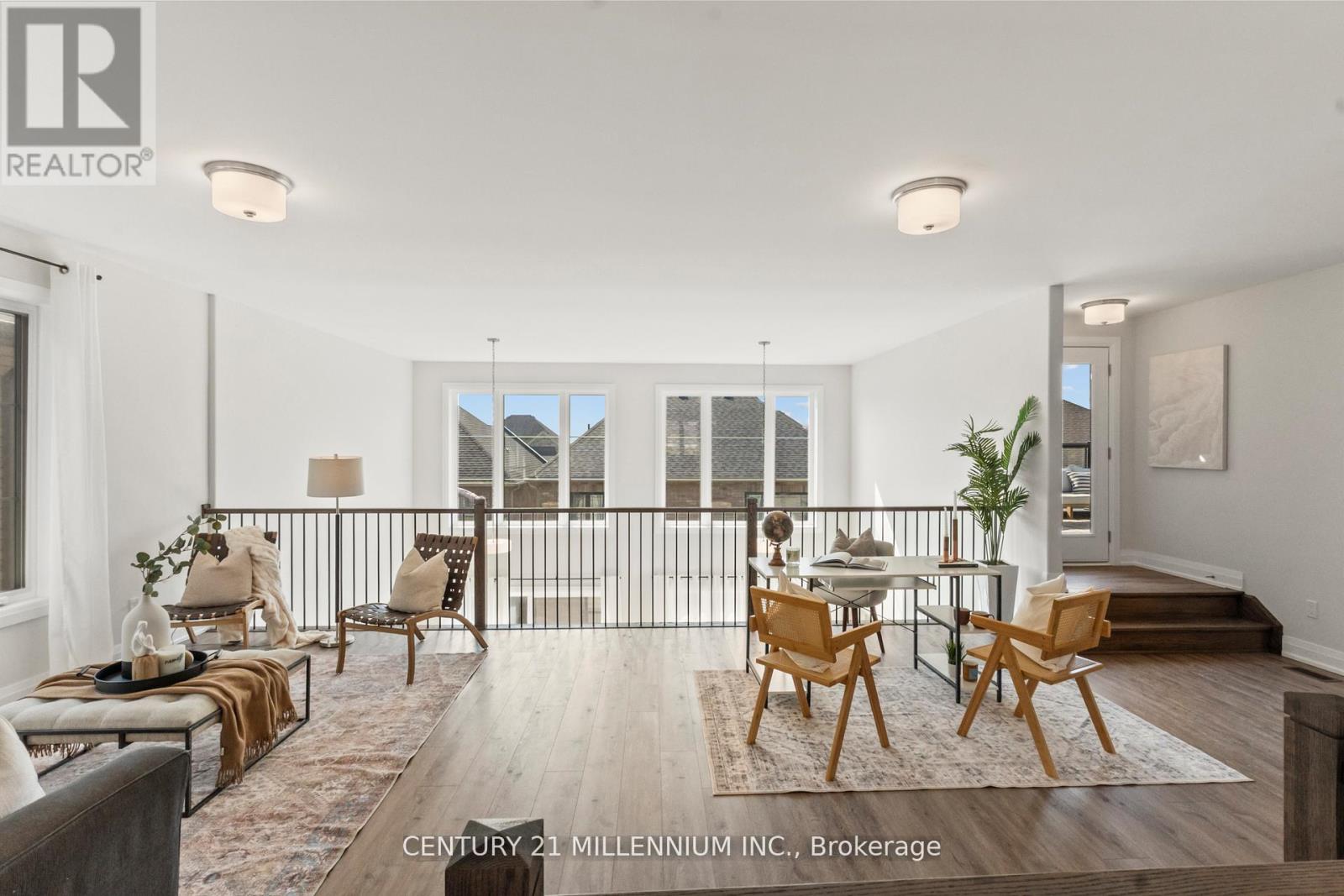 54 Holland Street, Port Hope, Ontario  L1A 0G2 - Photo 23 - X13015918