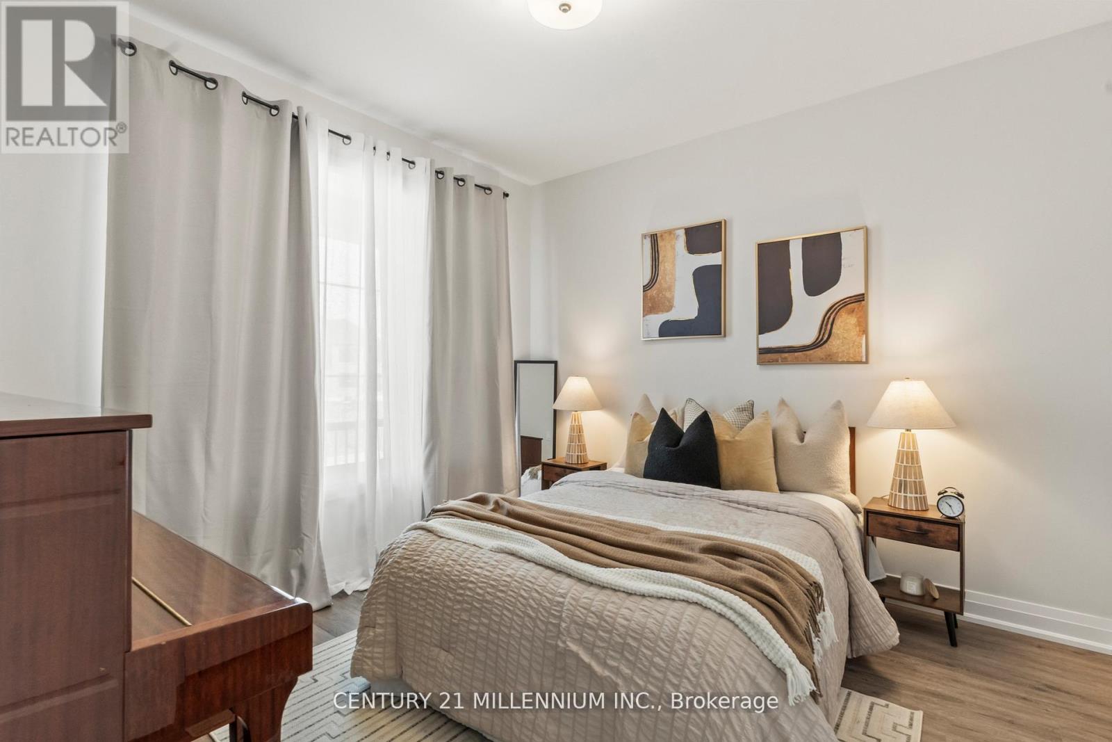 54 Holland Street, Port Hope, Ontario  L1A 0G2 - Photo 25 - X13015918