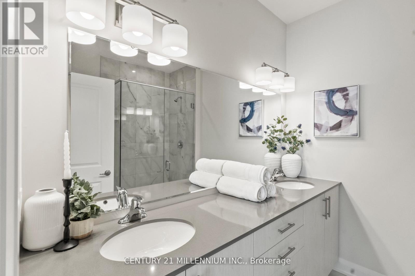 54 Holland Street, Port Hope, Ontario  L1A 0G2 - Photo 28 - X13015918