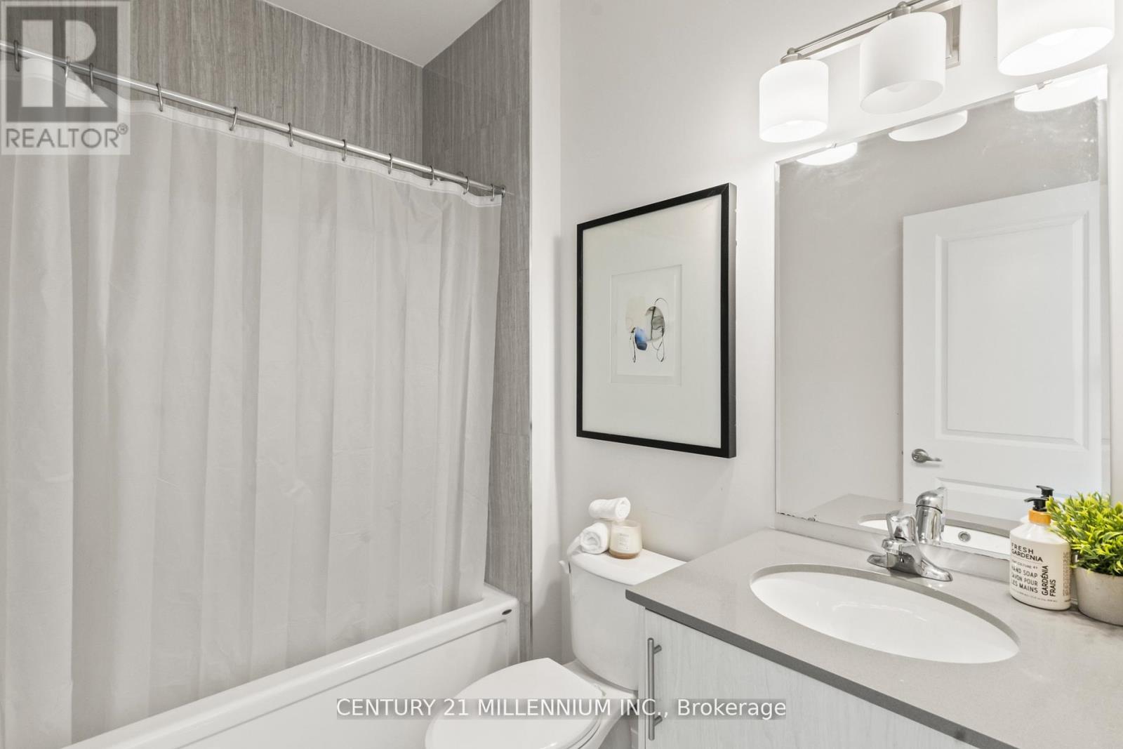 54 Holland Street, Port Hope, Ontario  L1A 0G2 - Photo 29 - X13015918