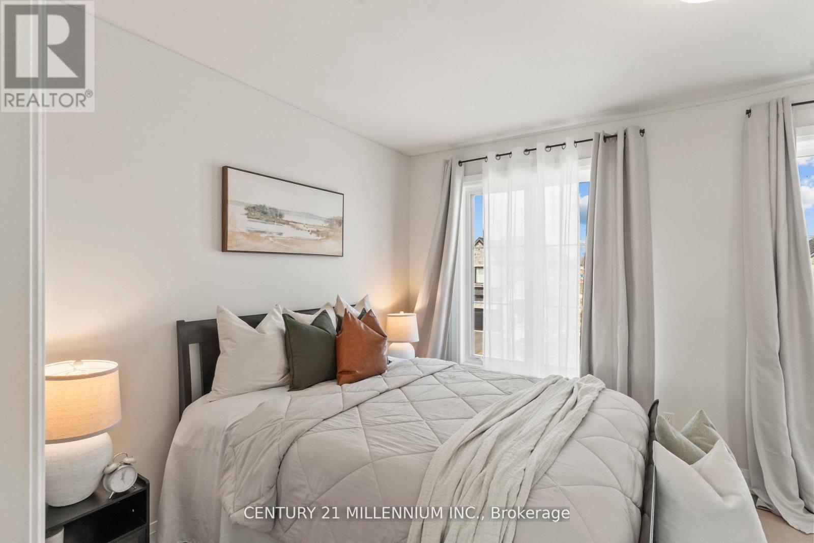 54 Holland Street, Port Hope, Ontario  L1A 0G2 - Photo 32 - X13015918