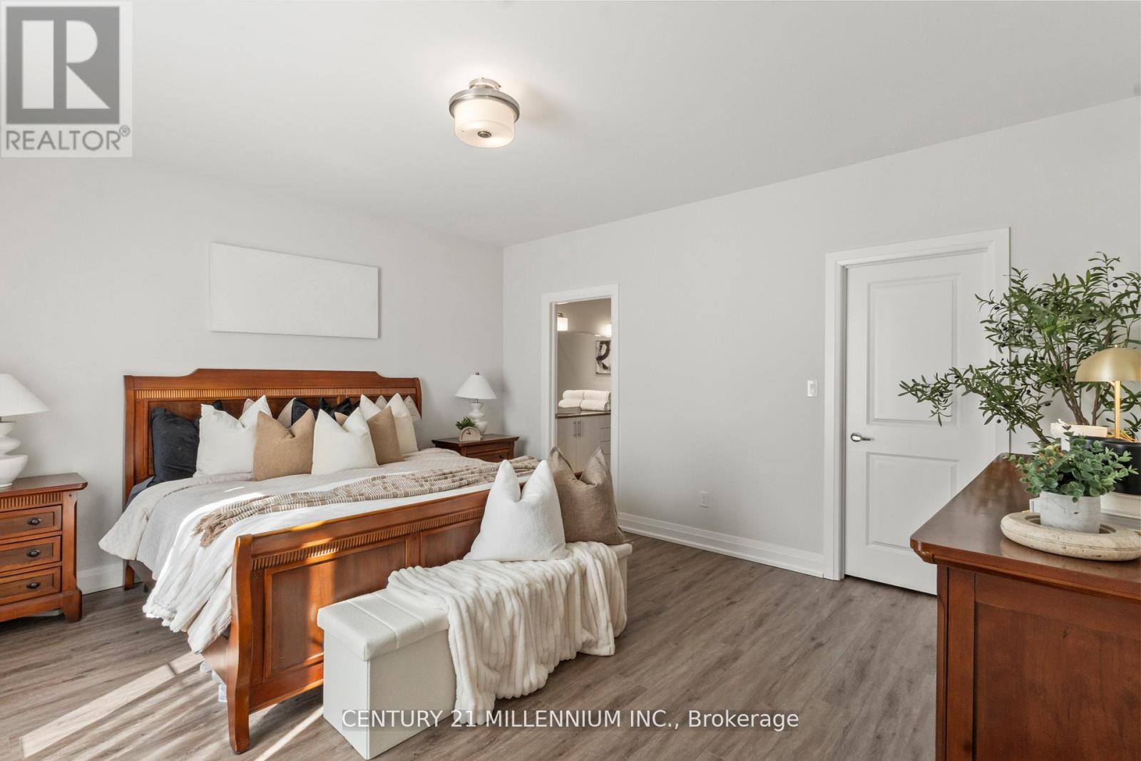 54 Holland Street, Port Hope, Ontario  L1A 0G2 - Photo 35 - X13015918