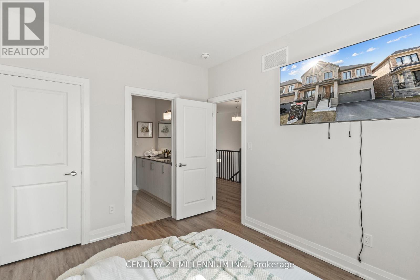 54 Holland Street, Port Hope, Ontario  L1A 0G2 - Photo 36 - X13015918