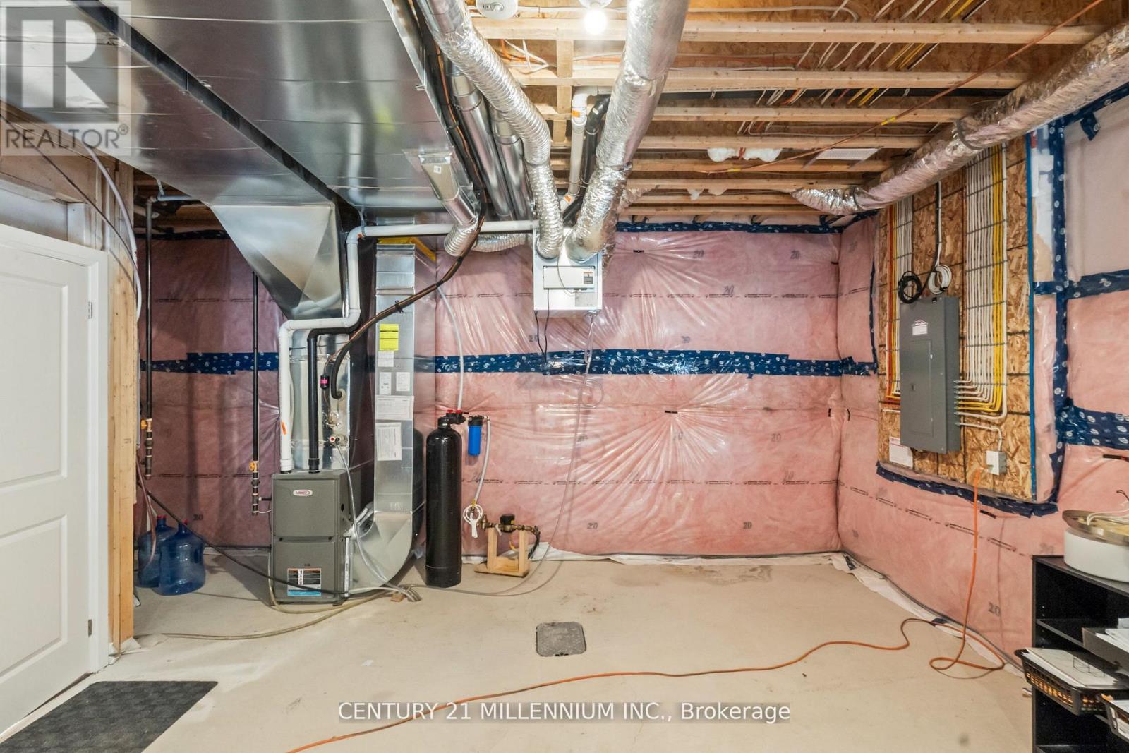 54 Holland Street, Port Hope, Ontario  L1A 0G2 - Photo 39 - X13015918