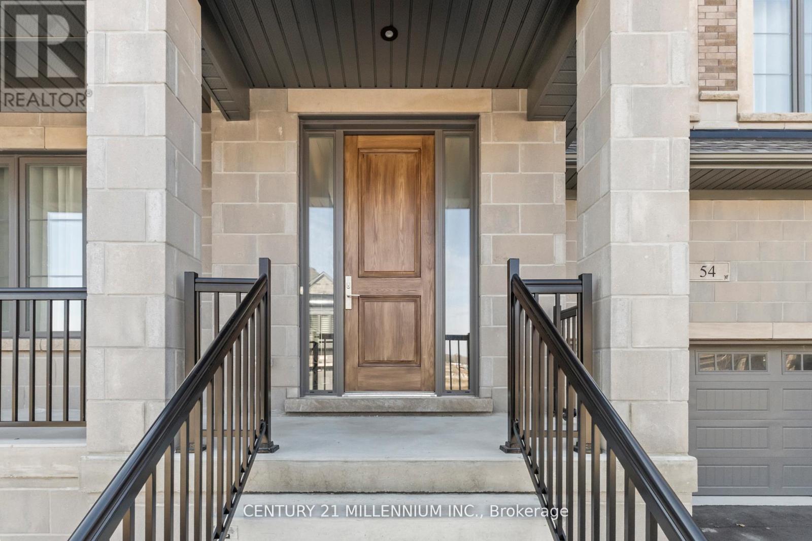 54 Holland Street, Port Hope, Ontario  L1A 0G2 - Photo 4 - X13015918