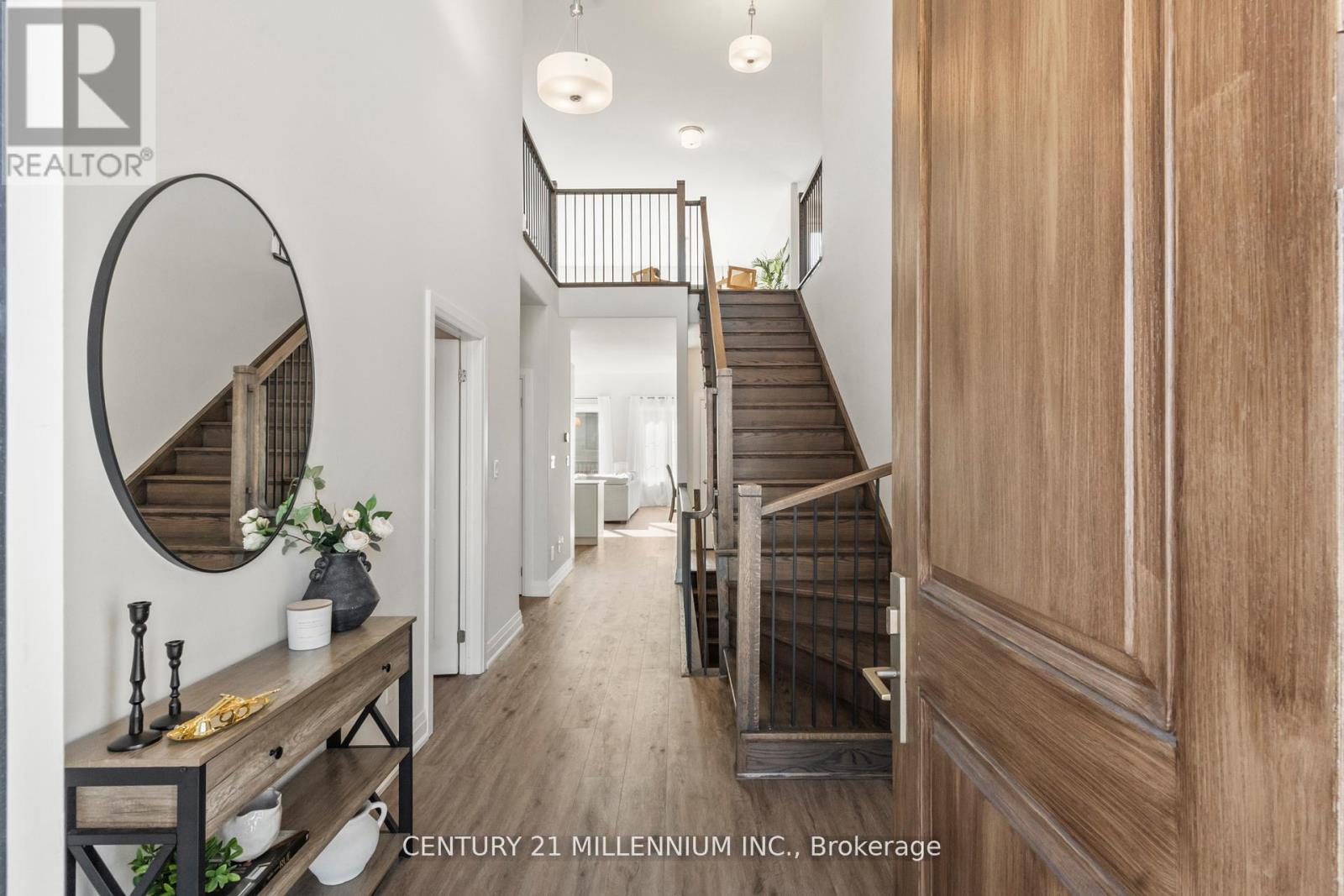 54 Holland Street, Port Hope, Ontario  L1A 0G2 - Photo 5 - X13015918