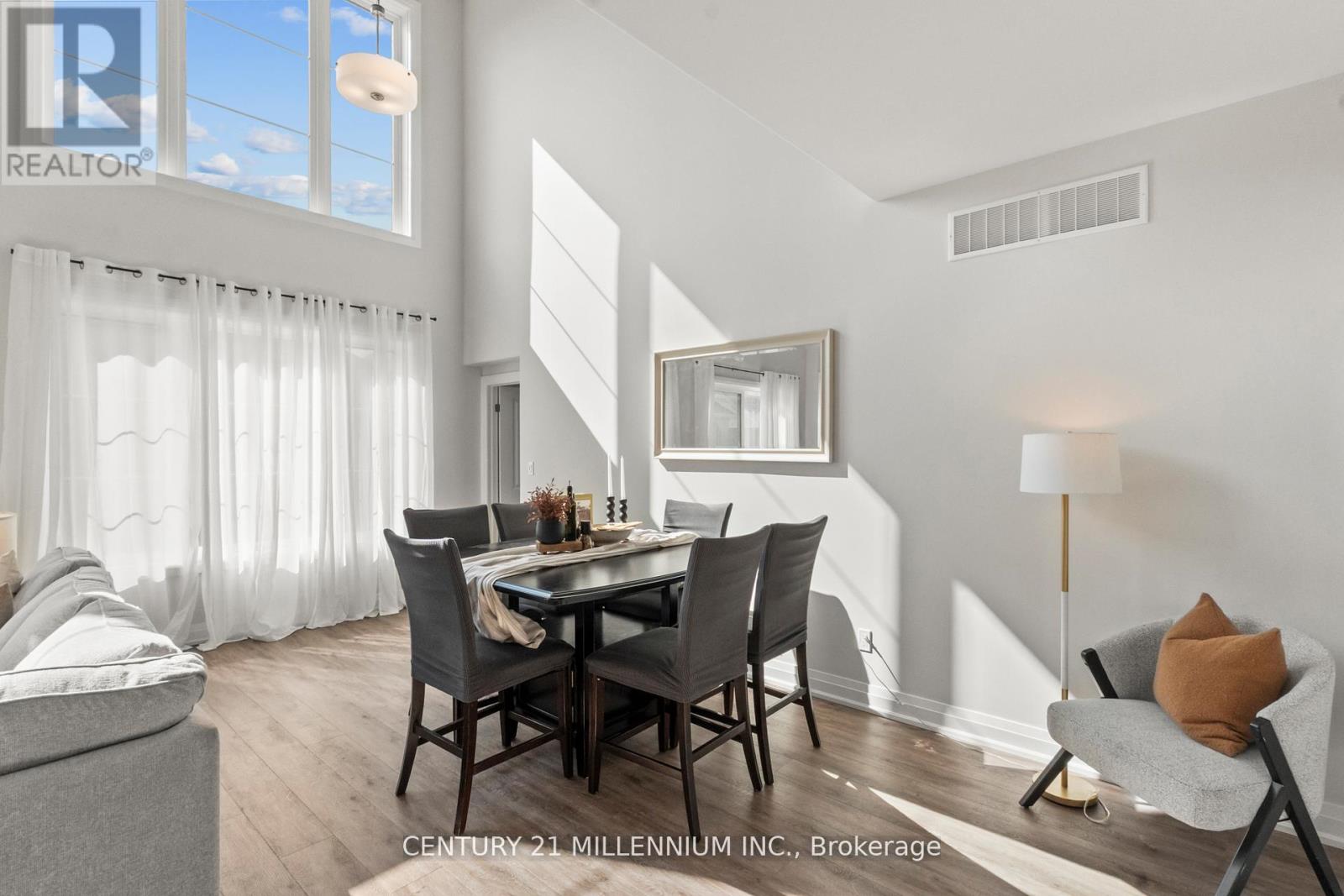 54 Holland Street, Port Hope, Ontario  L1A 0G2 - Photo 8 - X13015918