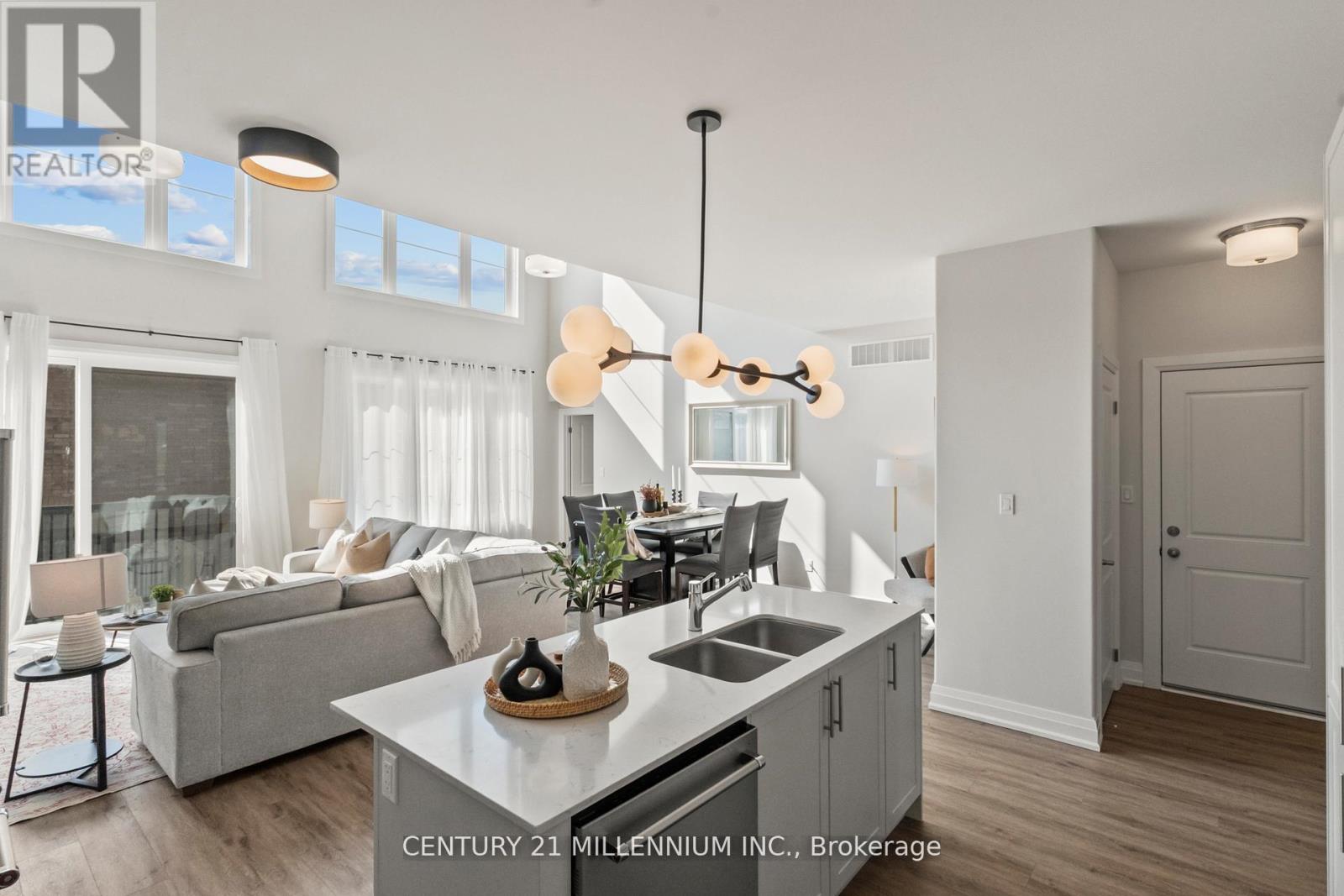 54 Holland Street, Port Hope, Ontario  L1A 0G2 - Photo 9 - X13015918