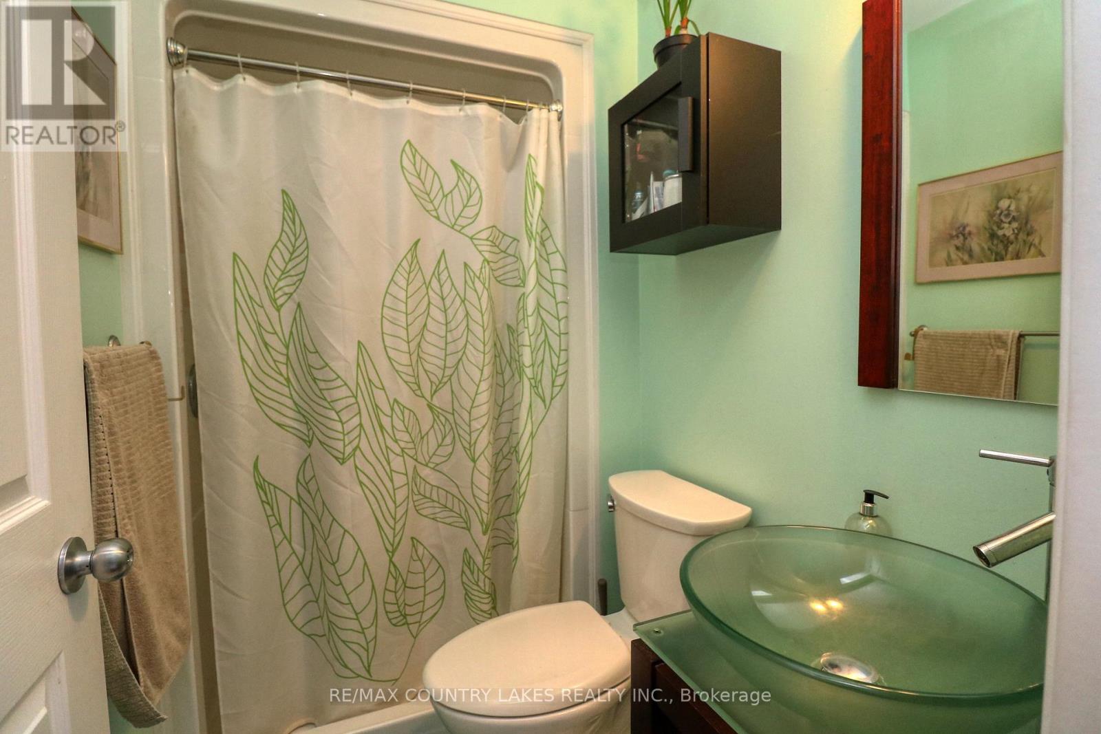 87 Paradise Road, Kawartha Lakes, Ontario  K0M 1B0 - Photo 14 - X13015936