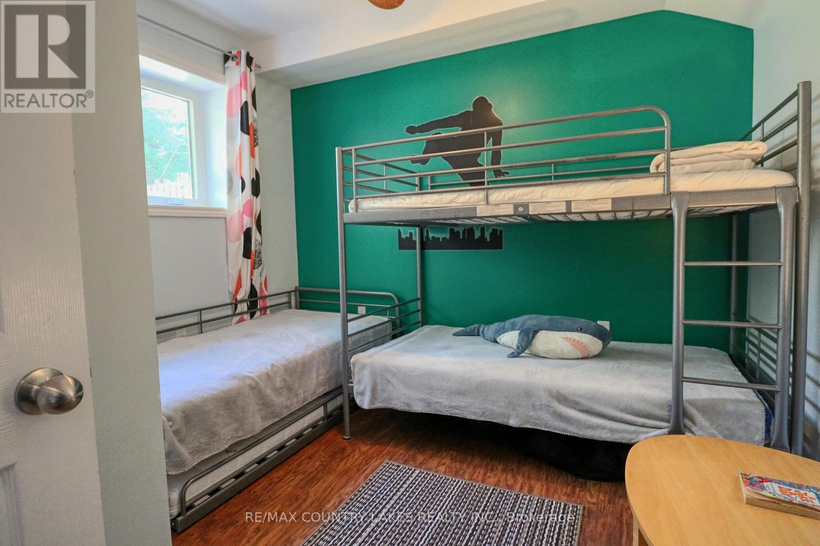 87 Paradise Road, Kawartha Lakes, Ontario  K0M 1B0 - Photo 20 - X13015936