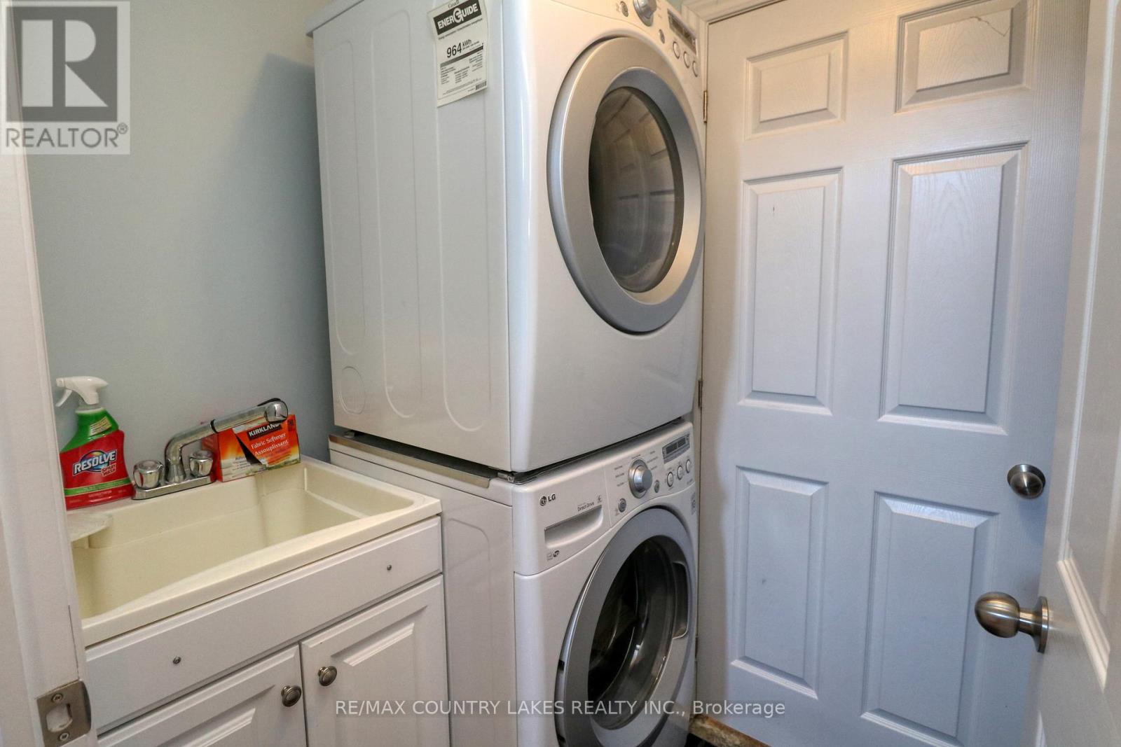 87 Paradise Road, Kawartha Lakes, Ontario  K0M 1B0 - Photo 22 - X13015936