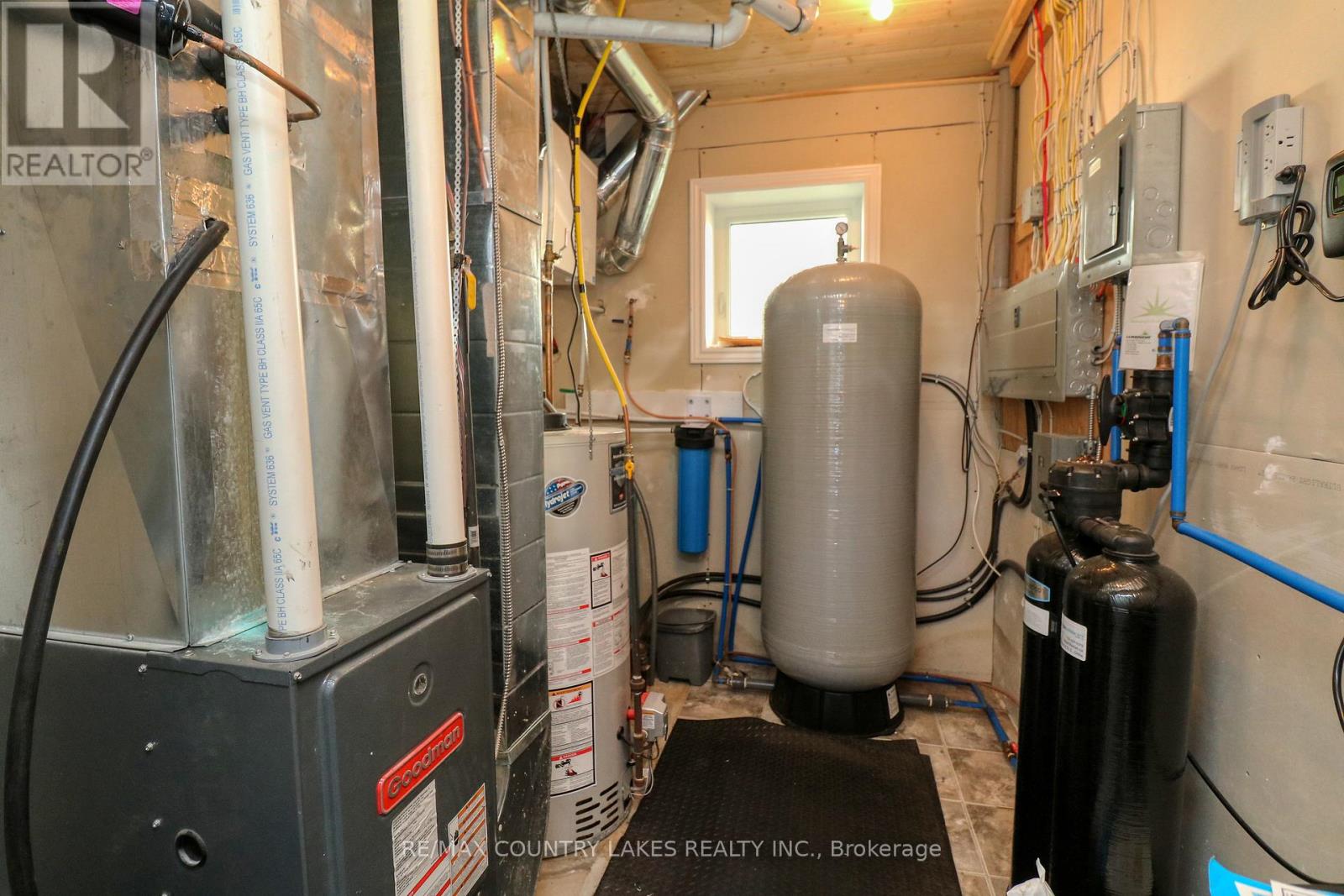 87 Paradise Road, Kawartha Lakes, Ontario  K0M 1B0 - Photo 23 - X13015936