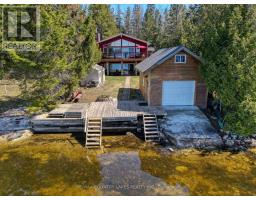 87 PARADISE ROAD, Kawartha Lakes, Ontario