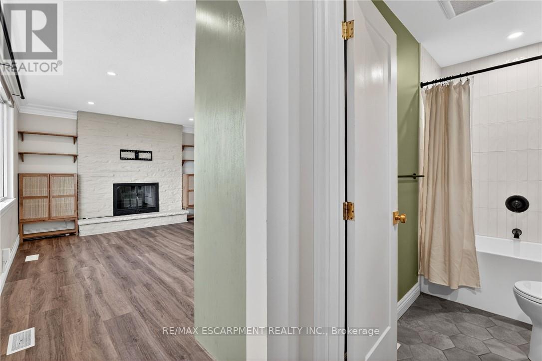 1510 Pelham Road, St. Catharines, Ontario  L2R 6P7 - Photo 10 - X13015952