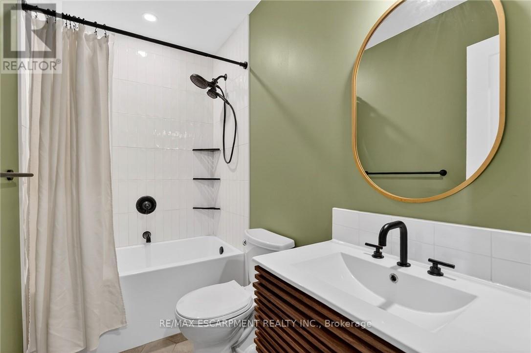 1510 Pelham Road, St. Catharines, Ontario  L2R 6P7 - Photo 11 - X13015952